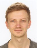 Magnus Bauer
