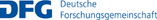 dfg_logo_schriftzug_blau